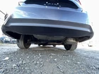 2016-2021 Honda Civic Complete Exhaust System Original 2.0L At Fwd 236K Lx 60196 Used. Price: $354.00.