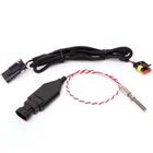 Banks Power 66566 Turbo Speed Sensor New. Price: $708.15.