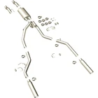 Magnaflow Performance Exhaust 15460 System Kit New. Price: $1305.00.