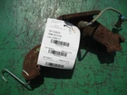 06 Pontiac G6 L. Exhaust Manifold 3.5L Front 24212 Used. Price: $63.00.