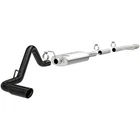 Magnaflow 15359 High-flow Performance Exhaust System 3" Cat-back Make Offer New. Price: $1477.89.