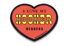 Hooker Headers 65668XHKR Sidepipe Replacement Mounting Hardware Kit New. Price: $70.67.