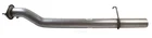 Exhaust PIPE-4WD, Extended Cab Pickup, 167.7" Wb Ap 58584 New. Price: $183.45.