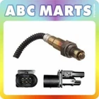 2002 2003 2004 For Vw Golf Jetta Front 2.8L Oxygen Sensor 17125 022906262P New. Price: $46.80.
