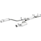 Magnaflow Performance Exhaust 15629 System Kit New. Price: $1548.00.