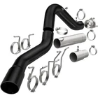 Magnaflow 19693 Exhaust System Kit New. Price: $1229.00.