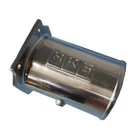 Hks Airflow Less Adaptor Gt-r 1599-SN003 New. Price: $147.84.