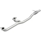 Ford Explorer 2011 2012 2013 2014 2015 Brexhaust Pipe Tcp New. Price: $419.41.