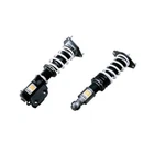 Hks 80300-AF020 Hipermax Coilover Kit For 2022-2024 Subaru Brz New. Price: $2281.78.