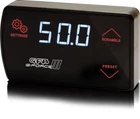 Gfb Go Fast Bits Force Iii Electronic Boost Controller W/ Mac 4-PORT Solenoid New. Price: $427.50.