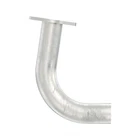 Exhaust Pipe Walker 41785 New. Price: $53.99.