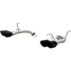 Magnaflow 19609 Axle Back Exhaust New. Price: $1027.99.