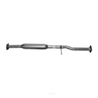 Exhaust Pipe Ap 58502 New. Price: $108.78.
