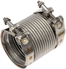 Dorman 674-5605 Exhaust Bellow Expansion Joint 2432531 New. Price: $220.37.