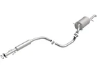 For 2009-2011 Chevrolet Aveo Resonator Brexhaust 96629TKMD 2010 New. Price: $284.09.