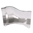 Oem 2015-2019 Subaru Legacy Outback Front Driver Side Exhaust Shield 44652AB65A New. Price: $18.43.