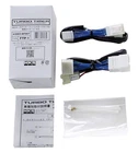 Hks Turbo Timer Harness FTP-1 41003-AF007 New. Price: $74.74.