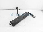 2005-2010 Scion Tc Exhaust Muffler Pipe 17430-28611 1743028611 Used. Price: $426.55.