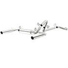 Magnaflow 15620 Sys C/b Camaro-firebird 5.7L New. Price: $718.00.