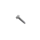 06512082AA Mopar Exhaust Bracket For Jeep Wrangler 2019 New. Price: $16.78.