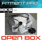 Hks 12002-KK002 Version Up Kit To Gt S/c System For 13+ Fr-s Brz 86 FA20 ZN6 ZC6. Price: $582.65.