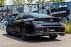 Mbrp 3" Armor Lite Axle-back Exhaust For 2021-2024 Hyundai Elantra N-line 1.6T New. Price: $344.99.