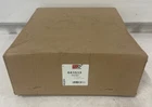 Ap Exhaust Direct Fit Catalytic Converter W/ Integrated Manifold 641513 New. Price: $382.50.