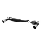 Flowmaster 817686 Outlaw Axle-back Exhaust System New. Price: $921.95.