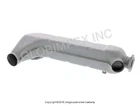 Volkswagen (1975-1980) Heat Exchanger Right (pass. Side) Jopex New. Price: $313.00.