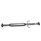 Ap Exhaust Prebent Pipe 48679 New. Price: $128.81.