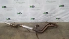2020-2022 Dodge Charger Engine Right Side Exhaust Manifold Oem Used. Price: $340.00.