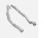 Stainless Works DUR11HCAT 11-26 Durango Long Tubes Kit W/hp Pipe 5.7L Hemi New. Price: $2289.95.