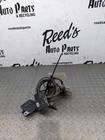 19-22 Gmc Sierra 2500 Silverado 2022 6.6L Diesel Exhaust Oxygen Sensor 1179933 Used. Price: $230.00.