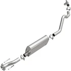 For Chevy S10 Blazer Gmc S15 Jimmy Brexhaust Stock Replacement Kit Tcp New. Price: $188.67.