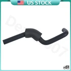 For 02-06 Nissan Altima Sentra Crankshaft Hose Assembly Ventilation 11823-3Z000 New. Price: $15.89.