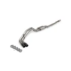 717997 Flowmaster Fx Cat-back Exhaust System New. Price: $575.95.