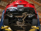 Afe Power Takeda Fits 2020 Toyota Supra L6-3.0L (t) 3IN-2.5IN 304 Ss Cb Exhaust New. Price: $1555.19.