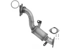 Catalytic Converter Ap Exhaust 771540 New. Price: $748.99.