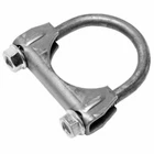 35335 Walker Exhaust Clamp Driver Passenger Side New For Chevy Suburban Left. Price: $20.99.