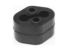 For 1990-1993 Volvo 240 Exhaust System Insulator Rear Muffler Walker 39446WZ New. Price: $15.17.