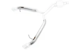 Awe Tuning For B9 A4 / A5 Track Conversion Kit Fits Audi 2017-2019 Quattro New. Price: $335.00.
