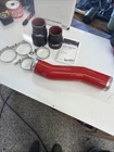 Banks Intercooler Outlet Pipe Kit For 2010-12 6.7 Cummins New. Price: $155.00.