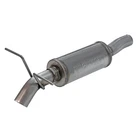 717976 Flowmaster Exhaust System For Chevy Gmc Sierra 1500 Limited Silverado Ld New. Price: $383.17.