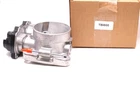 Gm Blemished Take Off Throttle Body 12570800 For Cadillac Chevrolet Isuzu 03-07 New. Price: $95.00.