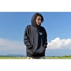 Hks Hoodie Super Drager Black 51007-AK762 New. Price: $222.94.