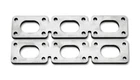 Vibrant Performance 14636 Exhaust Manifold Flange Bmw E36/E46 Platform Motor New. Price: $100.30.