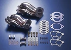 Hks Extension Kit For Skyline Gt-r BNR32 BCNR33 BNR34 RB26DETT 1418-RN005 New. Price: $665.16.