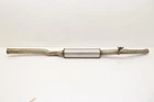 2014 - 2017 Mercedes S550 W222 Engine Left Exhaust Muffler Pipe Oem A2224901201 Used. Price: $155.58.