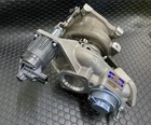 Hks Gt Sports Turbine Kit For Honda Civic Type FL5 K20C 11004-AH006 New. Price: $3161.92.