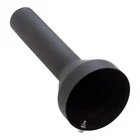 Hks For Black Silencer 120MM Tip Exhausts New. Price: $82.80.